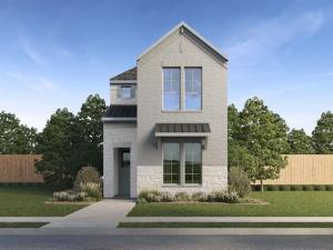 MLS #21290740 image #0