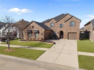 MLS #21290743 image #0