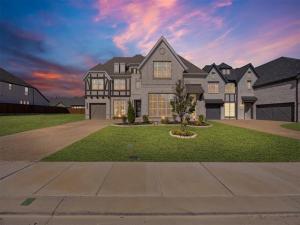 MLS #21290759 image #0