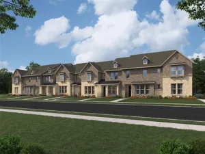 broker reciprocity
