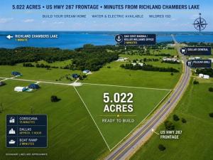 MLS #21290766 image #0