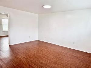 MLS #21290778 image #0