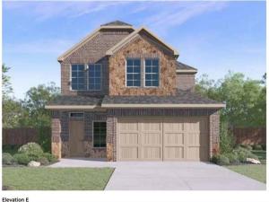 MLS #21290782 image #0