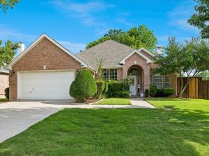 MLS #21290826 image #0