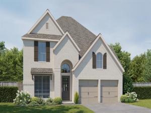 MLS #21290840 image #0
