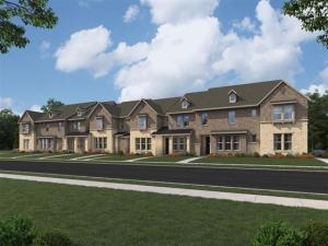 MLS #21290842 image #0