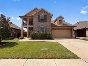 MLS #21290843 image #0