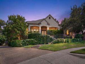 MLS #21290859 image #0