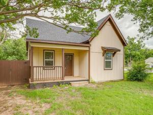 MLS #21290862 image #0