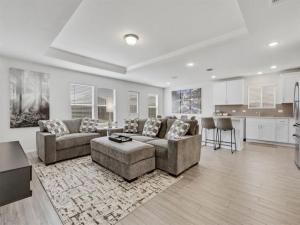 MLS #21290863 image #0