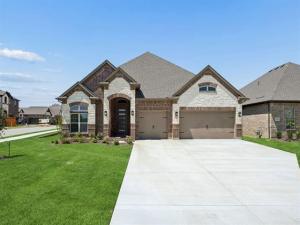 MLS #21290864 image #0