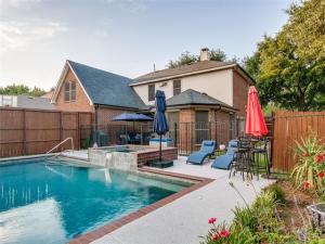 MLS #21290875 image #0