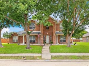 MLS #21290878 image #0
