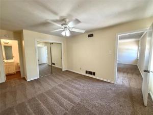 MLS #21290881 image #0