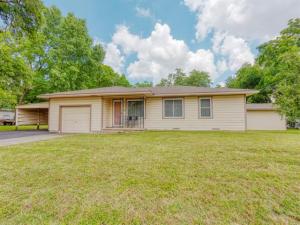 MLS #21290886 image #0