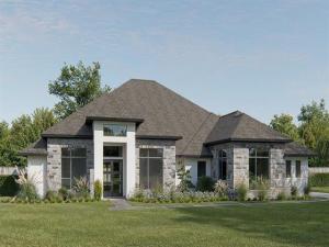 MLS #21290889 image #0