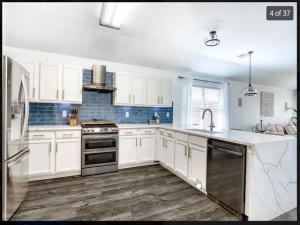 MLS #21290896 image #0