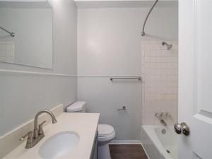 MLS #21290911 image #0