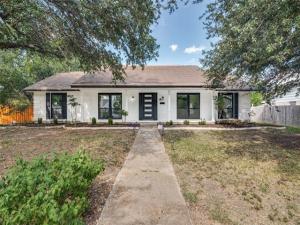 MLS #21290913 image #0