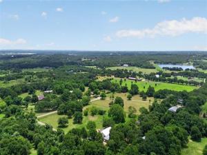 MLS #21290978 image #0