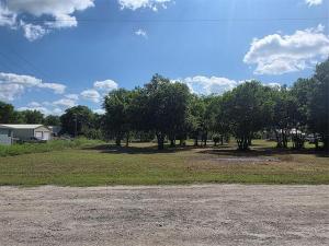 MLS #21290991 image #0