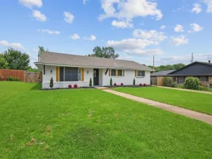 broker reciprocity