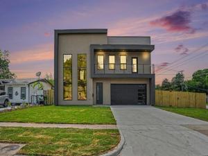 MLS #21290998 image #0