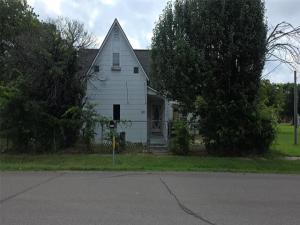 MLS #21291017 image #0