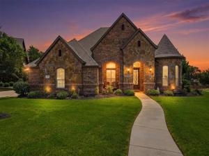 MLS #21291041 image #0