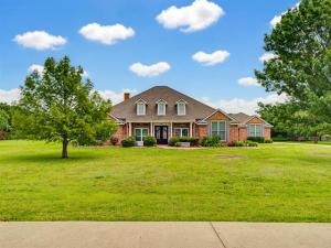 MLS #21291044 image #0