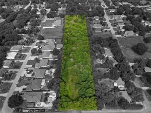 MLS #21291049 image #0