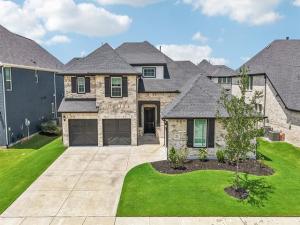 MLS #21291053 image #0