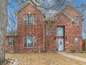 MLS #21291061 image #0