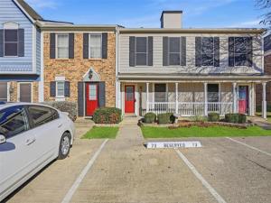 MLS #21291089 image #0