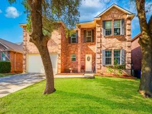 MLS #21291091 image #0