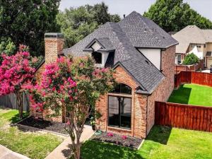 MLS #21291092 image #0