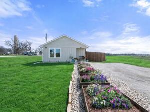 MLS #21291094 image #0