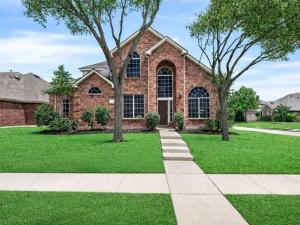 MLS #21291105 image #0