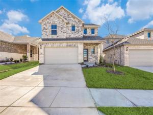 MLS #21291162 image #0