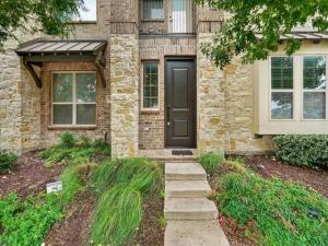 MLS #21291170 image #0