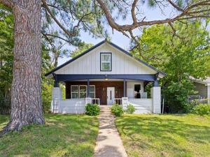 MLS #21291198 image #0