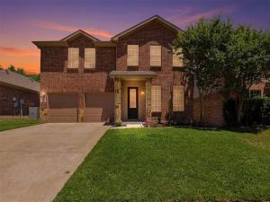 MLS #21291246 image #0