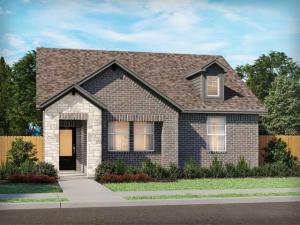 MLS #21291276 image #0