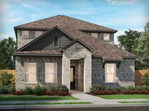 MLS #21291278 image #0