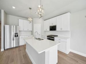 MLS #21291283 image #0