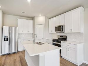 MLS #21291284 image #0