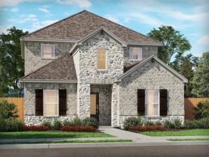MLS #21291287 image #0