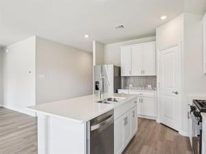 MLS #21291295 image #0
