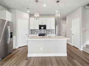 MLS #21291297 image #0