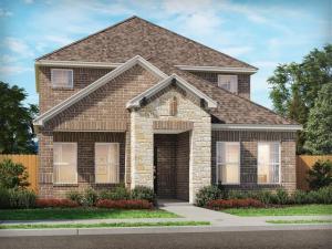 MLS #21291300 image #0